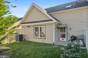 108 Dulles St, La Plata, MD 20646 - Photo 39