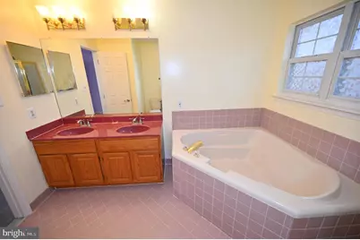 2800 Harrison Court, Waldorf, MD 20603 - Photo 57