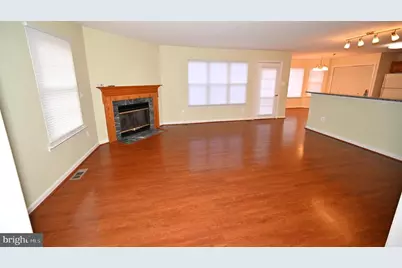 2800 Harrison Court, Waldorf, MD 20603 - Photo 13