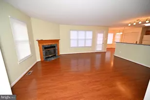 2800 Harrison Ct, Waldorf, MD 20603 - Photo 13