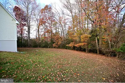 2800 Harrison Court, Waldorf, MD 20603 - Photo 77