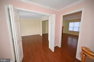 2800 Harrison Ct, Waldorf, MD 20603 - Photo 17