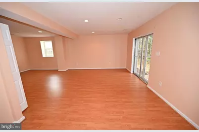 2800 Harrison Court, Waldorf, MD 20603 - Photo 65