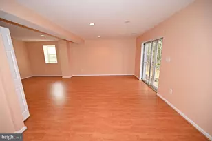 2800 Harrison Ct, Waldorf, MD 20603 - Photo 65