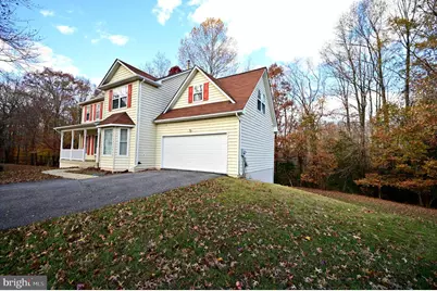2800 Harrison Court, Waldorf, MD 20603 - Photo 79