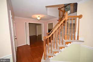 2800 Harrison Ct, Waldorf, MD 20603 - Photo 7