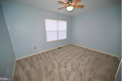 2800 Harrison Court, Waldorf, MD 20603 - Photo 45