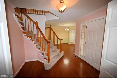 2800 Harrison Court, Waldorf, MD 20603 - Photo 5