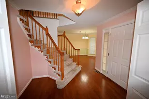 2800 Harrison Ct, Waldorf, MD 20603 - Photo 5