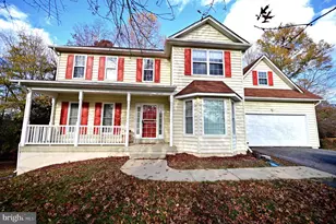 2800 Harrison Ct, Waldorf, MD 20603 - Photo 1