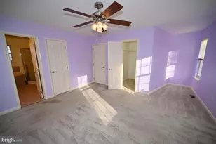 2800 Harrison Ct, Waldorf, MD 20603 - Photo 51