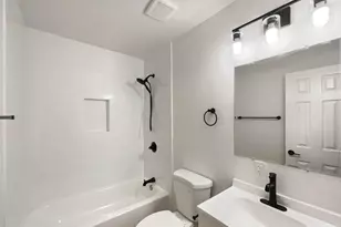 3 Duncannon Rd, Waldorf, MD 20602 - Photo 5