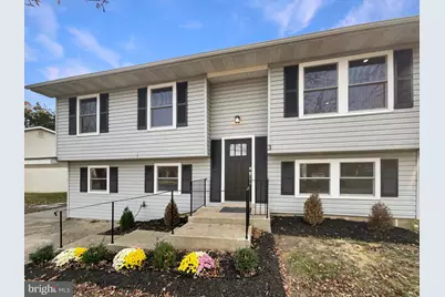 3 Duncannon Road, Waldorf, MD 20602 - Photo 39