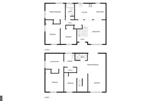 3 Duncannon Rd, Waldorf, MD 20602 - Photo 43