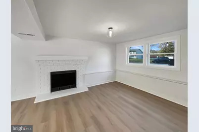 3 Duncannon Road, Waldorf, MD 20602 - Photo 23