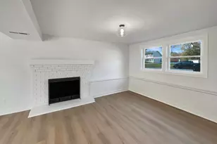 3 Duncannon Rd, Waldorf, MD 20602 - Photo 23