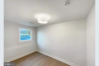 3 Duncannon Road, Waldorf, MD 20602 - Photo 21