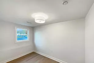 3 Duncannon Rd, Waldorf, MD 20602 - Photo 21