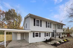 3 Duncannon Rd, Waldorf, MD 20602 - Photo 35