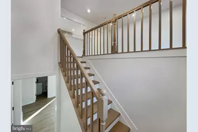 3 Duncannon Road, Waldorf, MD 20602 - Photo 19