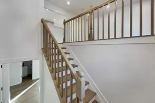 3 Duncannon Rd, Waldorf, MD 20602 - Photo 19