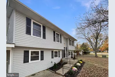 3 Duncannon Road, Waldorf, MD 20602 - Photo 37