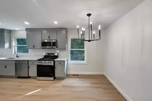 3 Duncannon Rd, Waldorf, MD 20602 - Photo 11