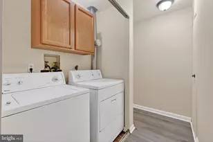 3362 Ryon Ct, Waldorf, MD 20601 - Photo 21