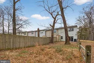 3362 Ryon Ct, Waldorf, MD 20601 - Photo 37