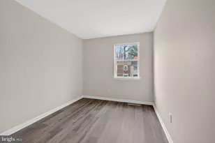 3362 Ryon Ct, Waldorf, MD 20601 - Photo 29