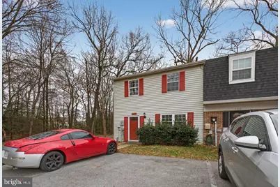 3362 Ryon Court, Waldorf, MD 20601 - Photo 39