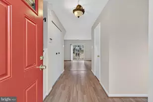 3362 Ryon Ct, Waldorf, MD 20601 - Photo 7