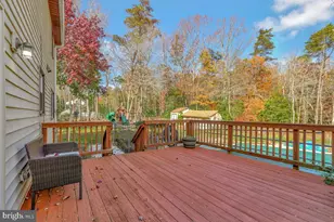 15590 Oak Glen Cir, Hughesville, MD 20637 - Photo 21