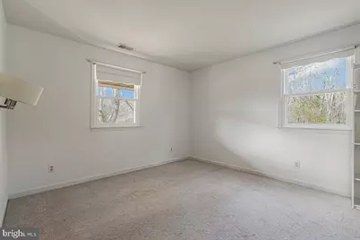 15590 Oak Glen Circle, Hughesville, MD 20637 - Photo 27