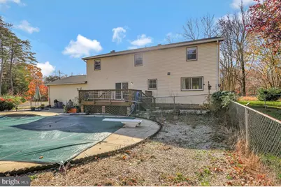 15590 Oak Glen Circle, Hughesville, MD 20637 - Photo 43