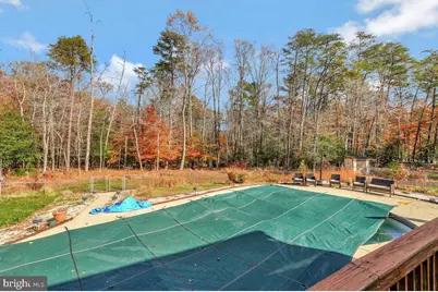 15590 Oak Glen Circle, Hughesville, MD 20637 - Photo 23