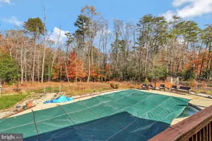 15590 Oak Glen Cir, Hughesville, MD 20637 - Photo 23