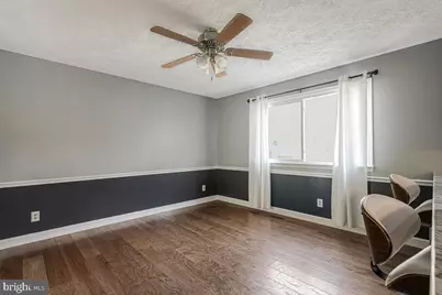 15590 Oak Glen Circle, Hughesville, MD 20637 - Photo 19