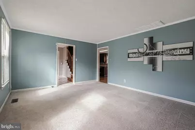 15590 Oak Glen Circle, Hughesville, MD 20637 - Photo 11