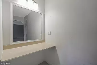 15590 Oak Glen Circle, Hughesville, MD 20637 - Photo 39