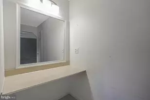 15590 Oak Glen Cir, Hughesville, MD 20637 - Photo 39