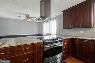 15590 Oak Glen Cir, Hughesville, MD 20637 - Photo 17