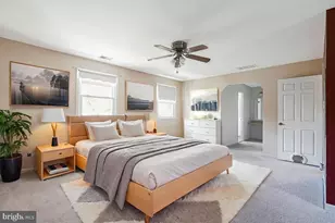 15590 Oak Glen Cir, Hughesville, MD 20637 - Photo 37