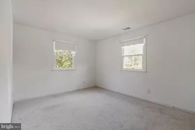 15590 Oak Glen Circle, Hughesville, MD 20637 - Photo 31