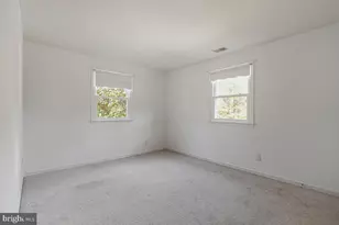 15590 Oak Glen Cir, Hughesville, MD 20637 - Photo 31