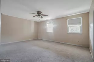 15590 Oak Glen Cir, Hughesville, MD 20637 - Photo 35