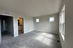 10590 Roundstone Ln, White Plains, MD 20695 - Photo 19