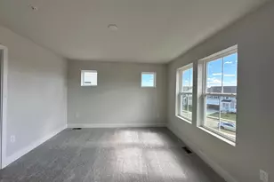 10590 Roundstone Ln, White Plains, MD 20695 - Photo 15