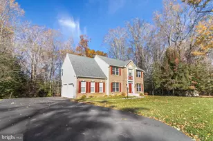 11505 Highland Farm Ct, La Plata, MD 20646 - Photo 43