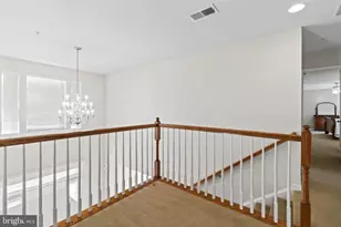 11505 Highland Farm Ct, La Plata, MD 20646 - Photo 19